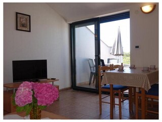 Apartment Zaton (Nin)  10