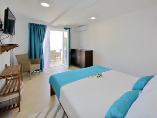 Apartment Zadar  7