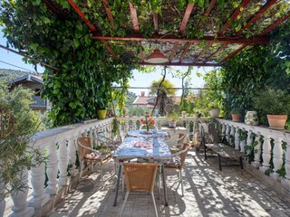 Apartment Rogoznica  12