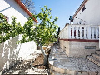 Apartment Rogoznica  19