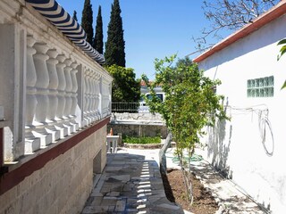 Apartment Rogoznica  21