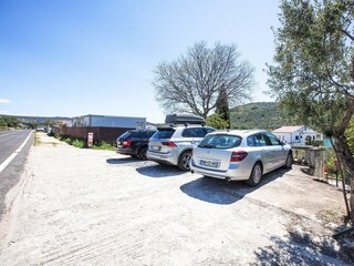 Apartment Rogoznica  23