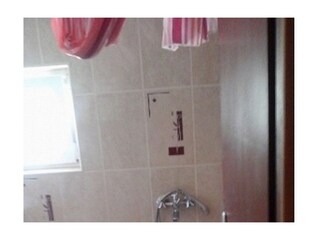 Apartment Rogoznica  33