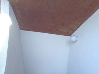 Apartment Rogoznica  35