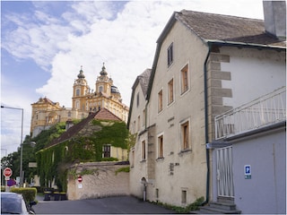 Schiffmeisterapartment