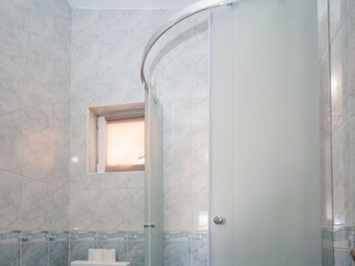 Apartment Povljana  23