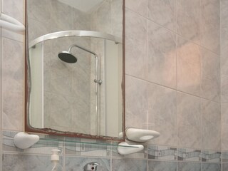 Apartment Povljana  24