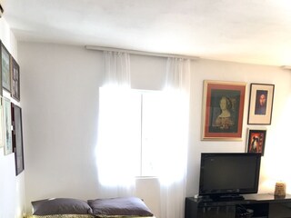 Apartment Prvić (Šibenik)  5