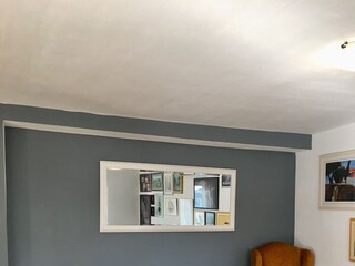 Apartment Prvić (Šibenik)  6