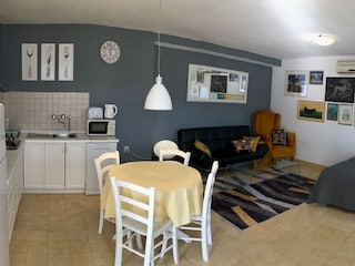 Apartment Prvić (Šibenik)  7