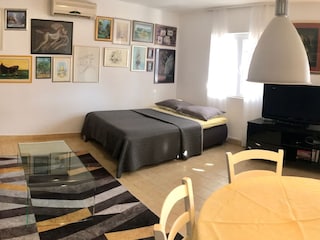 Apartment Prvić (Šibenik)  8