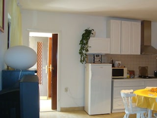 Apartment Prvić (Šibenik)  9