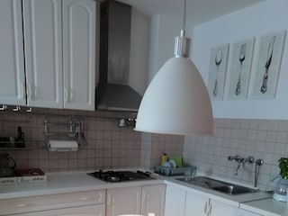 Apartment Prvić (Šibenik)  10