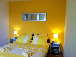 Apartment Prvić (Šibenik)  12