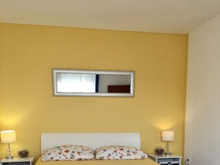 Apartment Prvić (Šibenik)  13