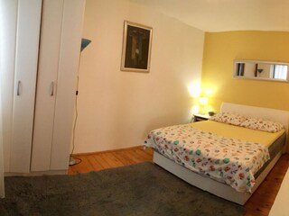 Apartment Prvić (Šibenik)  15