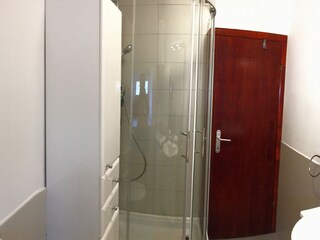 Apartment Prvić (Šibenik)  17