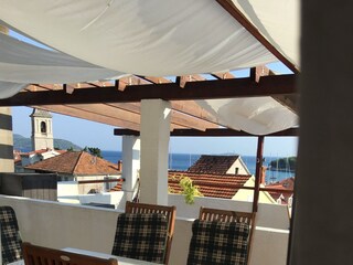 Apartment Prvić (Šibenik)  22