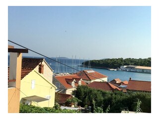 Apartment Prvić (Šibenik)  24