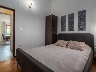 Apartment Basanija  8
