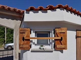 Ferienzimmer Novi Vinodolski  9