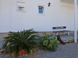 Ferienzimmer Novi Vinodolski  5