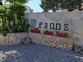 Ferienzimmer Novi Vinodolski  6