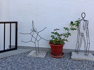 Ferienzimmer Novi Vinodolski  8