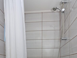 Ferienzimmer Novi Vinodolski  18