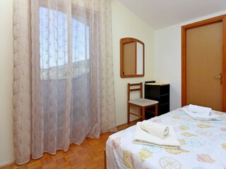 Apartment Rab (Stadt)  22