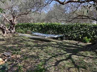 Apartment Rab (Stadt)  10