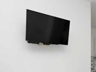 Apartment Rab (Stadt)  20