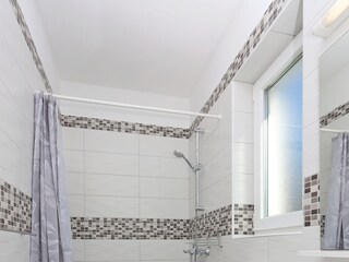 Apartment Rab (Stadt)  22