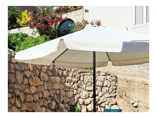 Holiday house Zivogosce  5