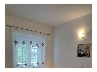 Holiday house Zivogosce  13