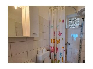 Ferienhaus Zivogosce  16