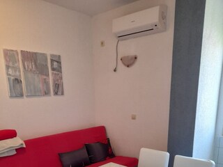Apartment Lopar  12