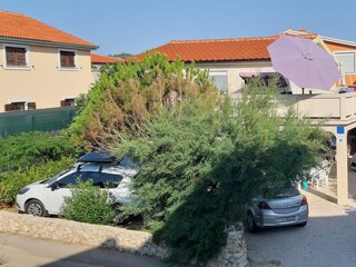 Apartment Povljana  3