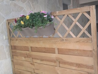 Apartment Povljana  8