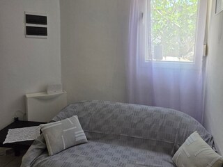 Apartment Povljana  14