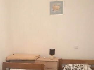 Apartment Povljana  19