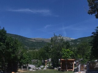 Ferienzimmer Cetina  5