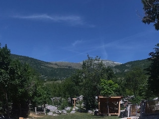 Holiday room Cetina  5