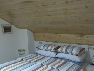 Holiday room Cetina  7
