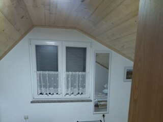 Ferienzimmer Cetina  8