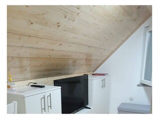 Holiday room Cetina  9