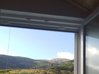 Ferienzimmer Cetina  10