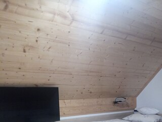 Holiday room Cetina  9