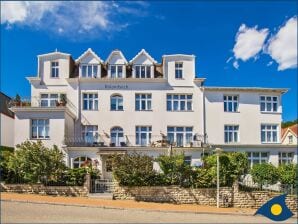 Ferienwohnung Rolandseck I, Whg. Meeresbrise