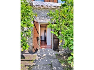 Apartamento Gargnano Características 19